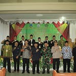 Dok. Wisuda FKDT Bungbulang