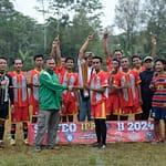 Dok. SIXFEO IPPG