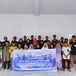 IMG-20240708-WA0033
