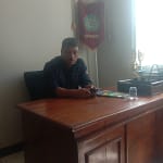 IMG-20240713-WA0018