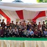 IMG-20240716-WA0034