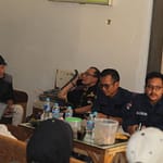 IMG-20240719-WA0058