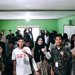 IMG-20240730-WA0034