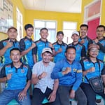 Karang Taruna Cup