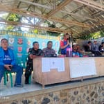 Karangtaruna Cup
