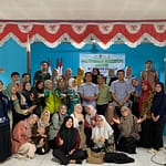 IMG-20240802-WA0053