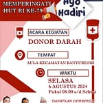 IMG-20240804-WA0003