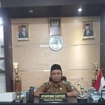 IMG-20240806-WA0003