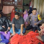 IMG-20240808-WA0122