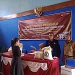 IMG-20240812-WA0040