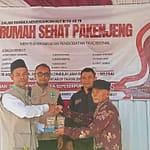 IMG-20240818-WA0068