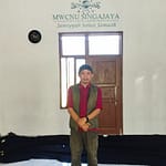 IMG-20240819-WA0056
