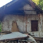 IMG-20240825-WA0018