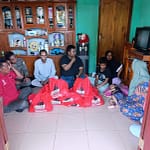 IMG-20240826-WA0065