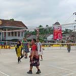 IMG_20240814_163720