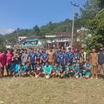 IMG_20240819_140404