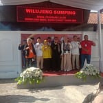 IMG_20240828_151518