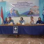 IMG_20240829_142737