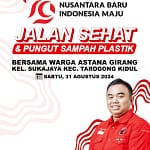 IMG-20240831-WA0006