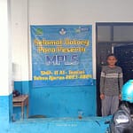 IMG-20240903-WA0086