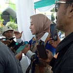 IMG-20240913-WA0132