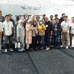 IMG-20240915-WA0187