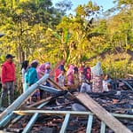 IMG-20240927-WA0125
