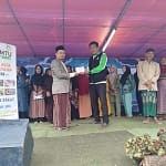 IMG-20240928-WA0064