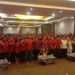 IMG_20240906_105238