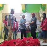 IMG_20240915_210934