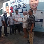 IMG-20241004-WA0001