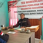 IMG-20241012-WA0011