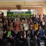 IMG-20241012-WA0091