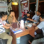 IMG-20241015-WA0042