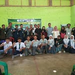 IMG-20241016-WA0064