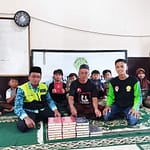 IMG-20241020-WA0062