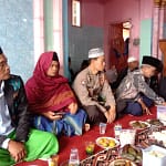 IMG-20241020-WA0083