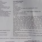 IMG-20241025-WA0091