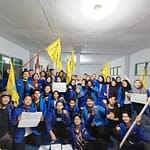 IMG-20241025-WA0139