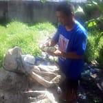 IMG-20241028-WA0255