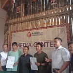 IMG-20241028-WA0468(1)