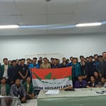 IMG-20241029-WA0057