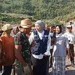 IMG_20241029_143524