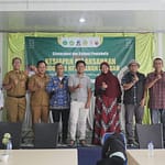 IMG-20241225-WA0078