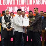 IMG-20250110-WA0005