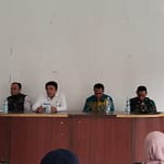 IMG-20250618-WA0047