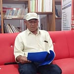 IMG-20250807-WA0026