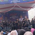 IMG-20250818-WA0027