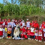 IMG-20250819-WA0014