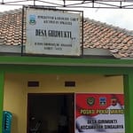 IMG-20250909-WA0016